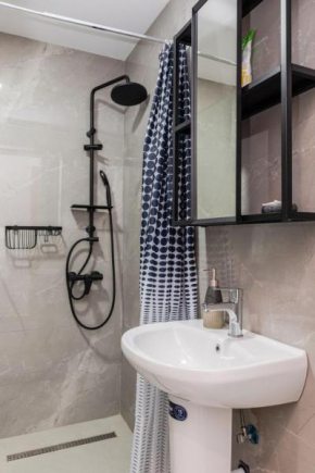 MandS Homes 4 bedrooms